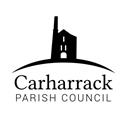 New Parish Councillor